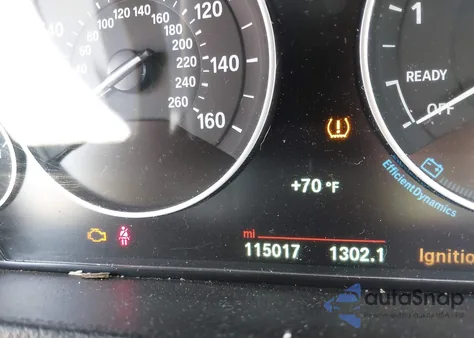 2019 BMW 430I Gran Coupe xDrive из США, поврежденный, VIN WBA4J3C55KBL08387